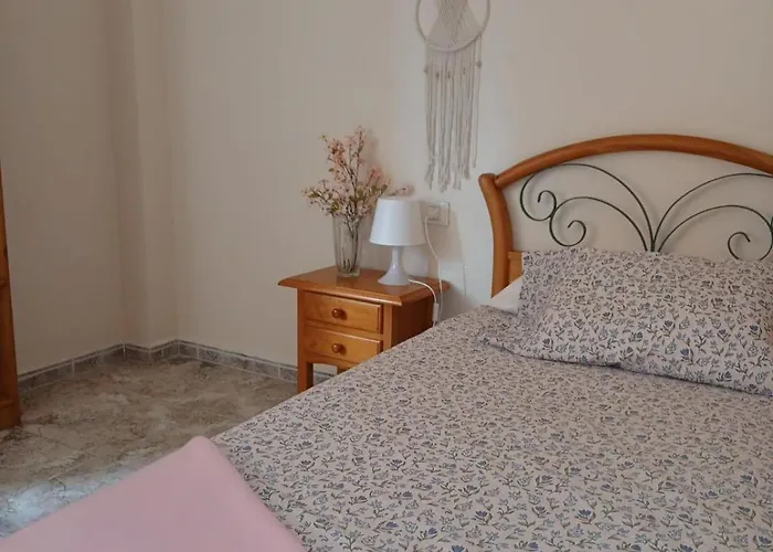 Niodana 아파트 *